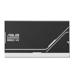 Unités d'alimentation d'énergie - ASUS - AP-850G | Soul Rebel E-Shop