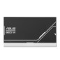 Unités d'alimentation d'énergie - ASUS - AP-850G