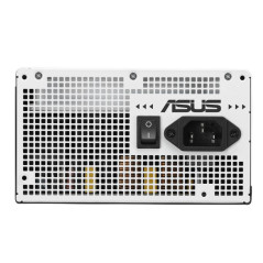 Unités d'alimentation d'énergie - ASUS - AP-850G | Soul Rebel E-Shop