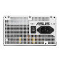 Unités d'alimentation d'énergie - ASUS - AP-850G