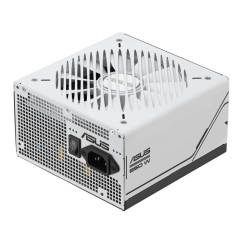 Unités d'alimentation d'énergie - ASUS - AP-850G | Soul Rebel E-Shop