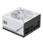 Unités d'alimentation d'énergie - ASUS - AP-850G