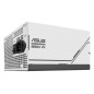 Unités d'alimentation d'énergie - ASUS - AP-850G