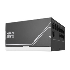 Unités d'alimentation d'énergie - ASUS - AP-850G | Soul Rebel E-Shop