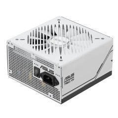 Unités d'alimentation d'énergie - ASUS - AP-750G | Soul Rebel E-Shop