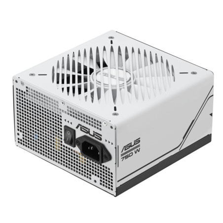 Unités d'alimentation d'énergie - ASUS - AP-750G | Soul Rebel E-Shop