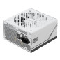 Unités d'alimentation d'énergie - ASUS - AP-750G