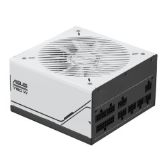 Unités d'alimentation d'énergie - ASUS - AP-750G | Soul Rebel E-Shop