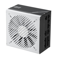 Unités d'alimentation d'énergie - ASUS - AP-750G | Soul Rebel E-Shop
