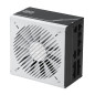 Unités d'alimentation d'énergie - ASUS - AP-750G