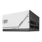 Unités d'alimentation d'énergie - ASUS - AP-750G