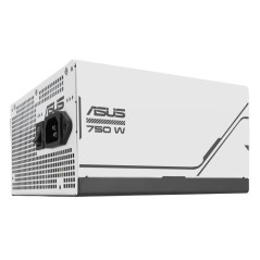 Unités d'alimentation d'énergie - ASUS - AP-750G | Soul Rebel E-Shop