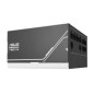 Unités d'alimentation d'énergie - ASUS - AP-750G