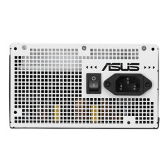 Unités d'alimentation d'énergie - ASUS - AP-750G | Soul Rebel E-Shop