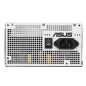 Unités d'alimentation d'énergie - ASUS - AP-750G