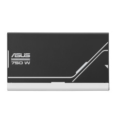 Unités d'alimentation d'énergie - ASUS - AP-750G | Soul Rebel E-Shop