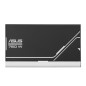 Unités d'alimentation d'énergie - ASUS - AP-750G