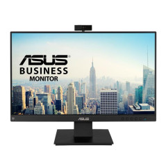 Écrans plats de PC - ASUS - BE24EQK | Soul Rebel E-Shop