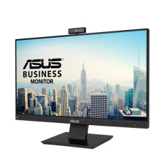 Écrans plats de PC - ASUS - BE24EQK | Soul Rebel E-Shop