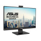 Écrans plats de PC - ASUS - BE24EQK