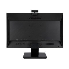 Écrans plats de PC - ASUS - BE24EQK | Soul Rebel E-Shop