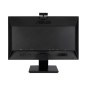 Écrans plats de PC - ASUS - BE24EQK