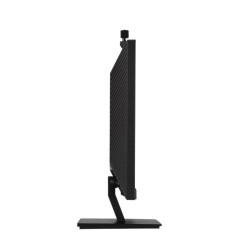 Écrans plats de PC - ASUS - BE24EQK | Soul Rebel E-Shop