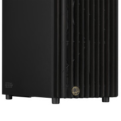 Unités centrales - ASUS - ProArt PA401 Wood METAL PWM (Black) | Soul Rebel E-Shop