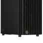 Unités centrales - ASUS - ProArt PA401 Wood METAL PWM (Black)
