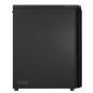Unités centrales - ASUS - ProArt PA401 Wood METAL PWM (Black)