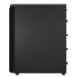 Unités centrales - ASUS - ProArt PA401 Wood METAL PWM (Black)