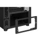 Unités centrales - ASUS - ProArt PA401 Wood METAL PWM (Black)