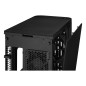 Unités centrales - ASUS - ProArt PA401 Wood METAL PWM (Black)