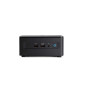 Barebones PC/ poste de travail - ASUS - RNUC12WSHI500002I
