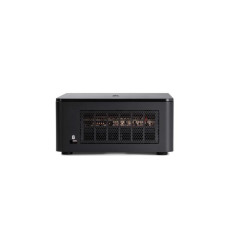 Barebones PC/ poste de travail - ASUS - RNUC12WSHI500002I | Soul Rebel E-Shop