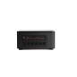 Barebones PC/ poste de travail - ASUS - RNUC12WSHI500002I