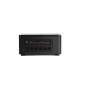 Barebones PC/ poste de travail - ASUS - RNUC12WSHI500002I