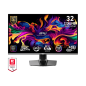 Écrans plats de PC - MSI - MPG 322URX QD-OLED