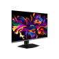 Écrans plats de PC - MSI - MPG 322URX QD-OLED