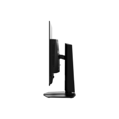 Écrans plats de PC - MSI - MPG 322URX QD-OLED | Soul Rebel E-Shop