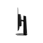 Écrans plats de PC - MSI - MPG 322URX QD-OLED