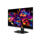 Écrans plats de PC - MSI - MPG 322URX QD-OLED