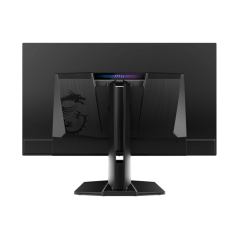 Écrans plats de PC - MSI - MPG 322URX QD-OLED | Soul Rebel E-Shop