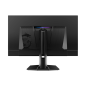 Écrans plats de PC - MSI - MPG 322URX QD-OLED