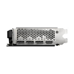 Cartes graphiques - MSI - GeForce RTX 3060 VENTUS 2X 12G OC | Soul Rebel E-Shop