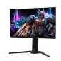 Écrans plats de PC - GIGABYTE - Écran de jeu AORUS FO27Q3 OLED de 27” - 2560 x 1440 (QHD), 360Hz, 0.03ms, KVM, 250 cd/m², FreeSy