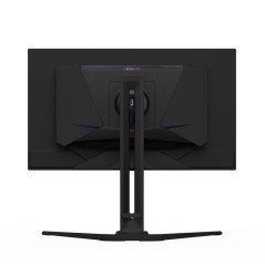 Écrans plats de PC - GIGABYTE - Écran de jeu AORUS FO27Q3 OLED de 27” - 2560 x 1440 (QHD), 360Hz, 0.03ms, KVM, 250 cd/m², FreeSy