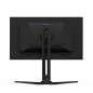 Écrans plats de PC - GIGABYTE - Écran de jeu AORUS FO27Q3 OLED de 27” - 2560 x 1440 (QHD), 360Hz, 0.03ms, KVM, 250 cd/m², FreeSy