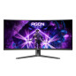 Écrans plats de PC - AOC - AG346UCD