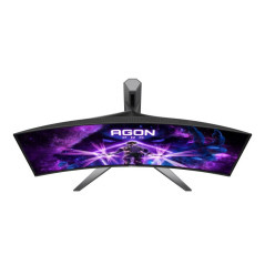Écrans plats de PC - AOC - AG346UCD | Soul Rebel E-Shop